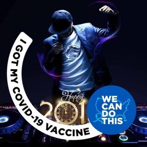 Meet your Posher, Mitchell